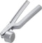 Westmark Garlic Press Novapress German Heavy-Duty Garlic Crusher & Mincer, Rust Proof