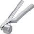 Westmark Garlic Press Novapress German Heavy-Duty Garlic Crusher & Mincer, Rust Proof