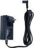 Power Supply Cord for Recliner and Lift Chair, Replacement Wall Power Supply Transformer for Electric Power Recliners
