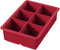 King Cube Ice Tray