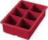 King Cube Ice Tray