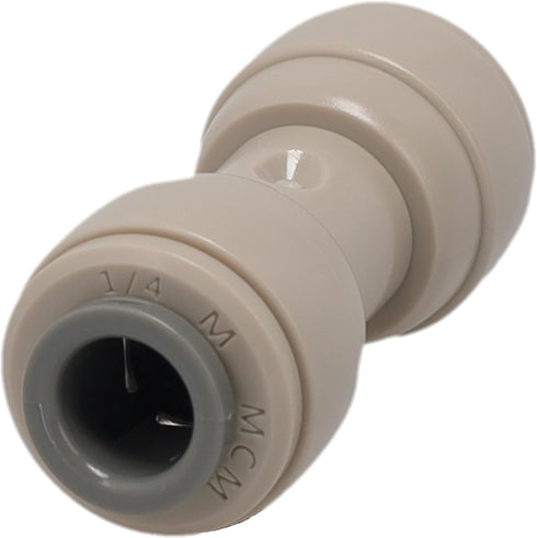 Supplying Demand 4932JA3002B Refrigerator Water Tube Fitting, Replaces MCD61866806, 1335796