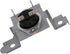 Supplying Demand 6931EL3004B Clothes Dryer High Limit Burner Tube Thermostat Replacement
