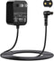 23V Vacuum Charger for Black and Decker S010QU2300040, Compatible with Various Handheld Vacuums