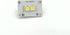 LED Light DA41-00676J AP6000168 PS11732779 for Samsung Refrigerator Replacement