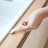 Small Cleaning Brushes for Household Cleaning, Deep Detail Crevice Cleaning Tool Kit for Small Holes, Corners, Keyboard