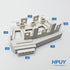 6501KW2002A Washer Rotor Position Sensor Assembly, Compatible for LG Kenmore, Replaces PS3529186 EA3529186