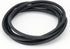 Front Load Washer Tub Bearing & Seal Kit - XiKe 4036ER2004A, 4036ER4001B, 4280FR4048E & 4280FR4048L, Quiet & Durable