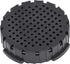 Cenipar Premium Coffee Filter Cap Replacement for Rich Flavor