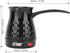 ZJchao Electric Stainless Steel Coffee Maker, 600ml, US Plug 110v