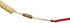 GJS Gourmet Fuse Compatible with Mueller 10-in-1 6Q Electric Pressure Cooker Model ML100A-M01 and GT601-M09