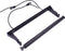 YYST Hanging Paper Towel Holder Portable Paper Towel Holder for RV, Camping,Tent, Grill,