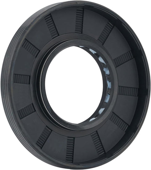 Front Load Washer Tub Bearing & Seal Kit - XiKe 4036ER2004A, 4036ER4001B, 4280FR4048E & 4280FR4048L, Quiet & Durable