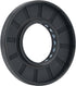 Front Load Washer Tub Bearing & Seal Kit - XiKe 4036ER2004A, 4036ER4001B, 4280FR4048E & 4280FR4048L, Quiet & Durable