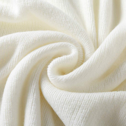Homiest Cozy 50 60 (50" 60", Decorative Knitted Throw Blanket with Fringe Soft & Tassel Blanket for Couch Sofa Bed- x x