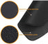 Mixer Mover Sliding Mats for KitchenAid Stand Mixer, Slider Mat Pad Compatible with KitchenAid 4.5-5 Qt Tilt-Head