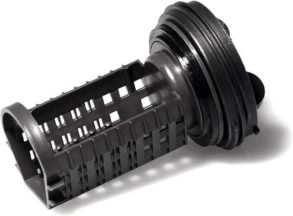 Washer Drain Pump Filter for LG Washing Machine, Trap Drain Pump Filter