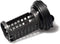 Washer Drain Pump Filter for LG Washing Machine, Trap Drain Pump Filter