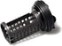 Washer Drain Pump Filter for LG Washing Machine, Trap Drain Pump Filter