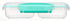 Sistema Small Split Storage Container, 11.8 Ounce (Colors may vary)