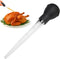 Classic Kitchen Turkey Baster, Basting Tool for Cooking