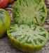 Cherokee Green Heirloom Tomato Seeds - Large Tomato - Most Delicious of the Green Tomatoes for Home Growing