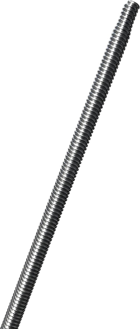 Steel Deliming Spring for Commercial Coffee Machines, compatible with Bunn BUNN-O-Matic brewers