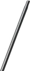Steel Deliming Spring for Commercial Coffee Machines, compatible with Bunn BUNN-O-Matic brewers