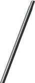 Steel Deliming Spring for Commercial Coffee Machines, compatible with Bunn BUNN-O-Matic brewers