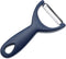 Tagefa Potato Peeler Y Shaped Vegetable Peeler, Premium Ultra Sharp Fruit Peeler for