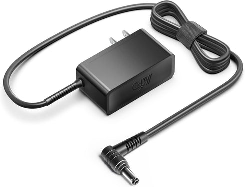 KFD 28.8V Charger for Shark DuoClean IZ201, IZ251, IZ202, IZ102, XSBT700EU, IONFlex F30, F80, Cordless Vacuum Adapter