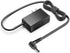 KFD 28.8V Charger for Shark DuoClean IZ201, IZ251, IZ202, IZ102, XSBT700EU, IONFlex F30, F80, Cordless Vacuum Adapter