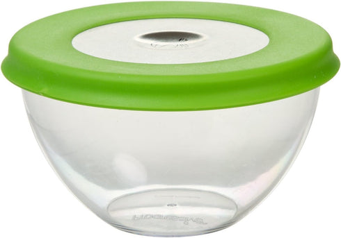 ProKeeper Onion Keeper – Airtight Storage Container, BPA-Free for Freshness and Long-Term Storage