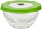 ProKeeper Onion Keeper – Airtight Storage Container, BPA-Free for Freshness and Long-Term Storage