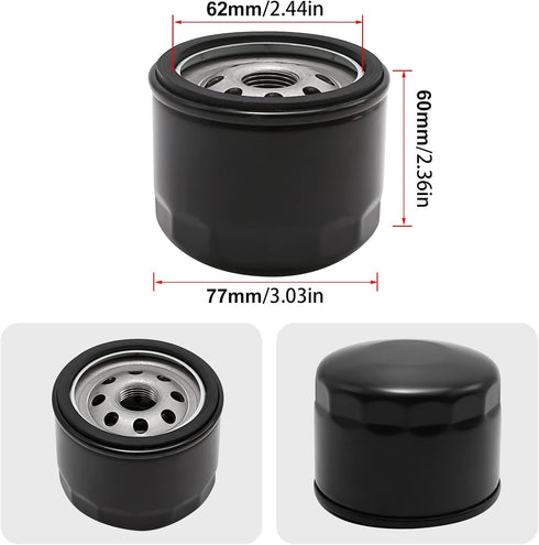 951-05149 Lt1500 R1000 Rer1000 T1000 R1200 Hy-4P90F Cc760Es 12Ae76Ju SYOWADA Carburetor Replacement For Craftsman Lawn