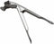 Winco Pizza Pan Gripper for Shallow Pans