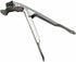 Winco Pizza Pan Gripper for Shallow Pans