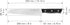 8-inch 100+ HENCKELS Dynamic Razor-Sharp Bread Knife, Cake Knife, German Engineered Informed by Years of Mastery