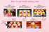 NB Paper Baking Cups 90-Pack, 6 oz Greaseproof Cupcake Muffin Cases, Disposable Wrappers for Parties, Pure Colors