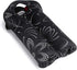 Hipiwe 2-Bottle (2PCS Wine Bottle Tote Insulated Neoprene Wine Cooler Bag Champagne Water Beer Drinks Bottle Protective