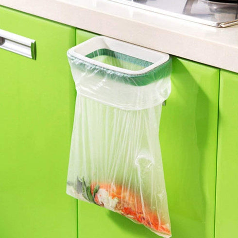 12 x 20 inches Plastic Produce Bag, 350 Bags/Roll for Fruits, Vegetables, Bread, Food Storage