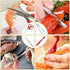 YWHWXB 21 Set, Set, 6 6 6 2 1 Pcs Seafood Tool Crab Crackers And Tools Include Crab Crackers, Shellfish/Seafood Forks