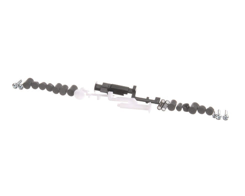 Robot Coupe 89530 Knobs Kit for Mp/CMP