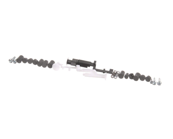 Robot Coupe 89530 Knobs Kit for Mp/CMP