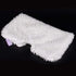 3 Pack Microfiber Mop Replacement Pads for Shark Steam Pocket Mops S3500 Series, S2901, S2902, S3455, S3501, S3550,