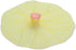 Charles Viancin Lilypad Lid - Small 6 Inch