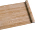 Maple Wood Grain Contact Paper, Self-Adhesive Vinyl Film for Cabinets, Shelves, Drawers, 17.7 x 78.7 Inches