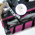 3x 3x 1x 3882/3883/3967F 1640064 For Bissell CrossWave OmniForce & OmniFind Vacuum Cleaner, Multi-Surface Brush Rollers