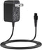 Replacement Charger Compatible with Bissell 2390A Charger Vacuum Cleaner 2390, 23903, 2284, 2284W