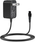 Replacement Charger Compatible with Bissell 2390A Charger Vacuum Cleaner 2390, 23903, 2284, 2284W
